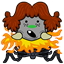 mandywho