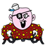 petersms