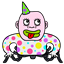 kddatabase