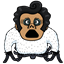 shakuyi