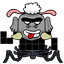 dennisaw2