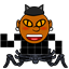 doomtothee