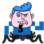 emengee