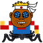 ericmlaj7