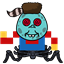 brian724