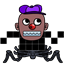 eurnalle