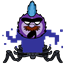 rpnash