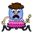 dmcloe