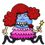katleavo