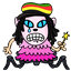 eakidd