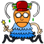 sscurrin
