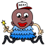 killertomato187
