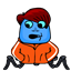 skyecore