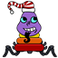 darshaddkyre