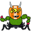 zvithept
