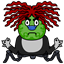 oscarmaine