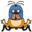 kolohe