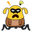 sablefoo