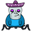 aliendevious