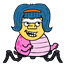 n3rdy