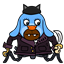 BlueJoo