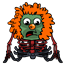 BaldrickXYU