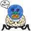 connallmac
