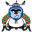 jeromy113