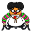 Crimpboy