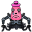 bomama94