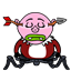 Aconstruct64
