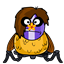 jimmyjoemeeker
