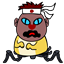 eocguy