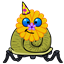 kngpin