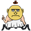 cocoabch
