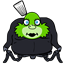 laebshade