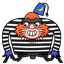 sparky251
