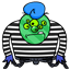 pixmaniowa