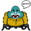sps88