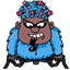 gbreynol