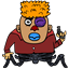 slinkback
