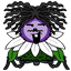 chilipepperdood