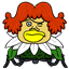 gbohling