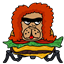 timpala