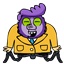 spadwick