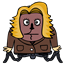 sparkie624