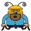 mofacrob