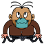 pintomp3