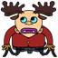 jimmydaddyo