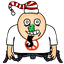 maynardg
